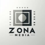 Zona Media